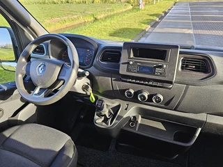 Renault Master 2021 - T35 image 8