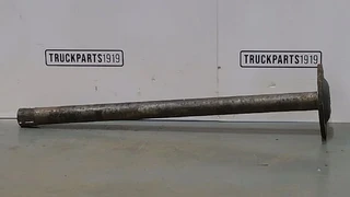 Mercedes-Benz - Axle & Steering Parts Steekas MB MP4 en venta