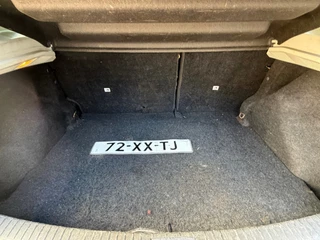 Nissan QASHQAI 2008 - 2.0 dCi Tekna Premium 4WD bj.2008 Autom|Pano|Cam|Navi|Nap. image 13