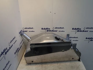 DAF N/A - 1677423 ADBLUETANK+SENSOR CF75IV/CF85IV/XF105 image 2