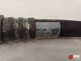 Caterpillar N/A 2022 - Hose Caterpillar zdjecie 4