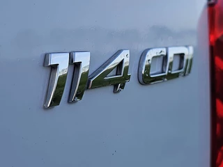 Mercedes-Benz Vito 2022 - 114 image 17