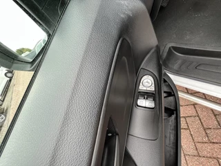 Mercedes-Benz Vito 2020 - 114 CDI Lang Automaat/Airco/Euro 6 image 14