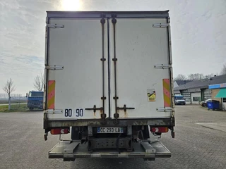 Renault Premium 270 DXI 2012 - N/A immagine 6