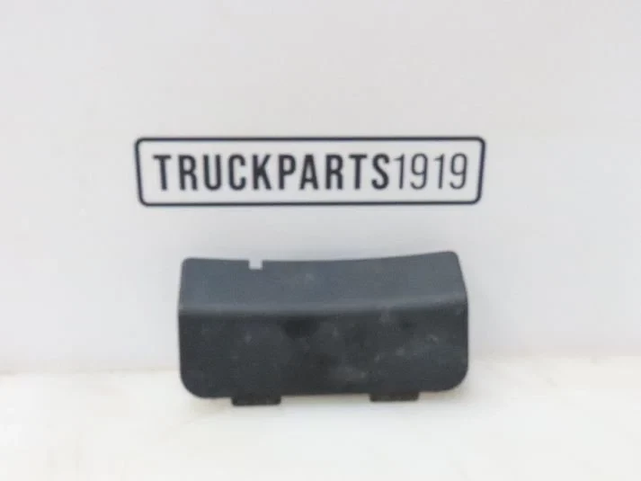 Scania - Body & Chassis Parts Afdekkap Li. Scania immagine 1