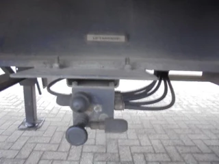 LAG N/A 2001 - 0-3-40 NL TRAILER bild 12