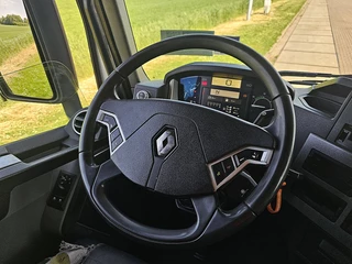 Renault N/A 2015 - T 460 bild 11