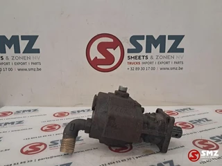 Diversen - Occ hydraulische pomp OMFB afbeelding 2 miniatuur