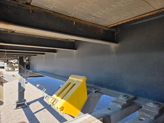 LAG BPW - Disc 2010 - N/A immagine 19