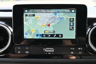 Mercedes-Benz Citan 2023 - 110 CDI L1 Pro bild 9