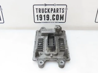 Continental N/A - 23719483 Regeleenheid AdBlue imagem 1