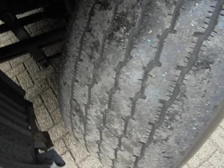 Scania R 2012 - R500 V8 image 30