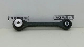 Mercedes-Benz MB - Suspension Parts verbindingsstang imagem 1