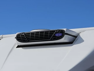 Mercedes-Benz Sprinter 2021 - 314 immagine 15