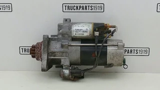 Mitsubishi - ELECTRIC Electrical System Startmotor Volvo à vendre