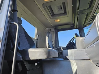 Scania G 2007 - G420 obrazek 7