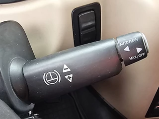MAN TGX 2017 - 18.460 zdjecie 12