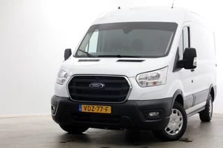 Ford Transit 2020 - 2.0 TDCI L2H2 Trend Airco/Navi/Camera 01-2020 in vendita