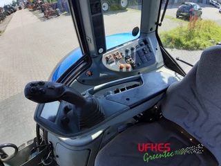 Valtra N/A 2013 - T183 Direct TwinTrac obrazek 11