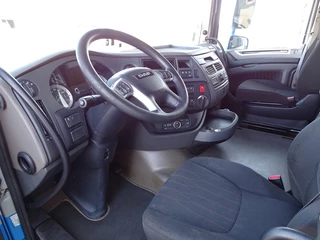 DAF N/A 2019 - XF106 SUPER SP. CAB imagen 3