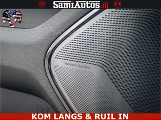 Dodge Ram Pick-Up 2024 - LIMITED | 5.7 V8 HEMI 402PK | TUFF WIELEN | MEEST VOLLE LIMITED | PRACHTIGE KLEUR GRANITE CRYSTAL PEARL | immagine 55
