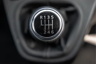Fiat Talento 2021 - 2.0 EcoJet L2H1 | 145 PK | 3-Zits | Cruise | Airco | Trekhaak | Imperiaal obrazek 21