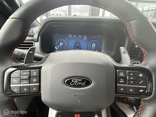 Ford F-150 2024 - USA 5.2 Supercharged zdjecie 21