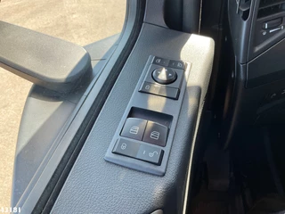 Mercedes-Benz Actros 2023 - 2643 VDL 21 Ton haakarmsysteem immagine 15