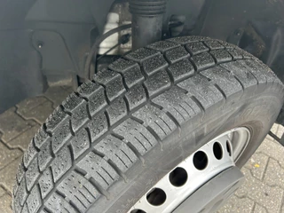 Mercedes-Benz Sprinter 2023 - 517 1.9 CDI Euro 6 E / 143 dkm obrazek 19