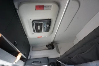 MAN TGX 2016 - TGX18.400 / AUTOMATIC / DOUBLE TANK / ENGINE PROBLEMS / EURO-6 / 2016 zdjecie 9