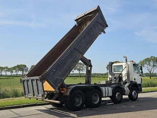 DAF 2008 - CF 85.410 afbeelding 3 miniatuur