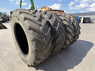 Michelin Omnibib 620/70R42 te koop