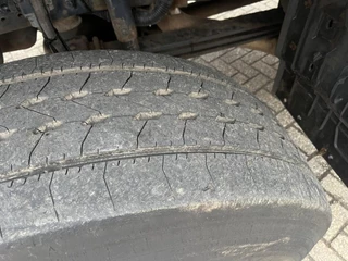 Iveco Trakker 2010 - 410 immagine 32