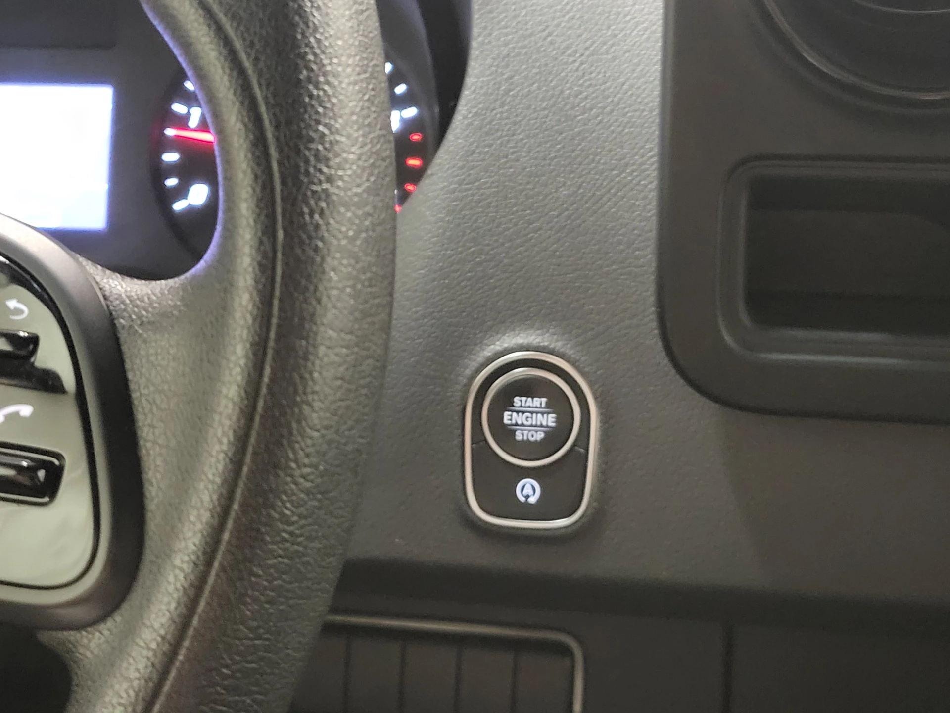 Mercedes-Benz Sprinter 2021 - 314CDI Bakwagen Euro 6! image 16