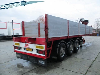 KWB N/A 2013 - P-393-STI-HV P-393-STI-HV immagine 6