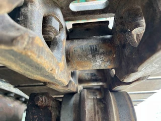 Kobelco N/A 2014 - SK500LC-9 obrazek 29