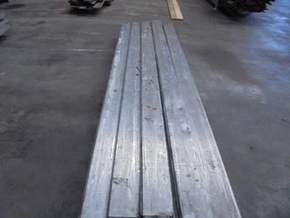 Plan N/A - KEN ALU / HOUT bild 9