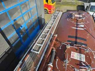 Feldbinder EUT 60.3 2014 - Eut 60.3 Food 60.000 liter 4 comp Apk 12-2026 image 18