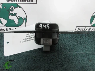 Volvo FH - 22174684 REGELSENSOR VOLVO 460 MODEL 2018 en venta