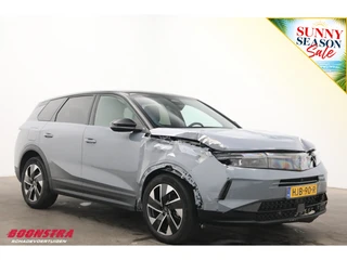 Opel Grandland 2025 - 1.2 Turbo Hybrid GS LED ACC HUD 360° LRHZ obrázek 2 náhled