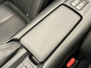 Mazda MX-5 2019 - ND Roadster 2.0 SkyActiv-G 184PK GT-M Bose Leder PDC image 55