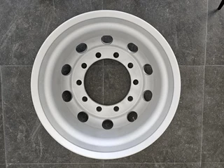 Alcoa 22.5 x 9.00 2023 - N/A zdjecie 2