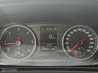 Volkswagen Transporter 2017 - 2.0 TDI L2H1 140pk 2017 image 19