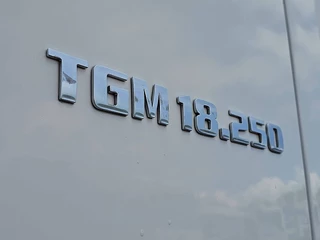 MAN TGM 2022 - 18.250 image 14
