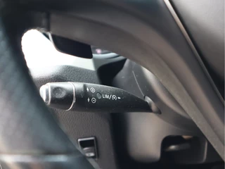 Mercedes-Benz X-Class 2019 - 350d 4-MATIC 3.0 V6 - Euro 6 - Grijs Kenteken - MARGE - Trekhaak 3,5t KG obrazek 23