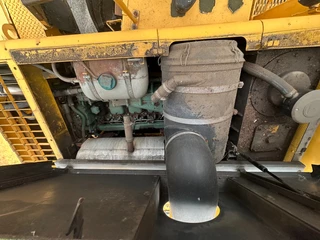 Volvo N/A 2000 - L180 C High Lift immagine 21