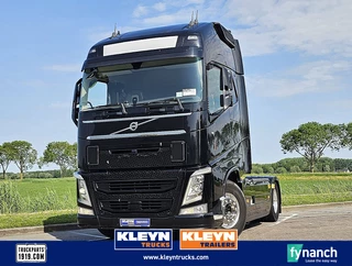 Volvo FH 2019 - 500 te koop