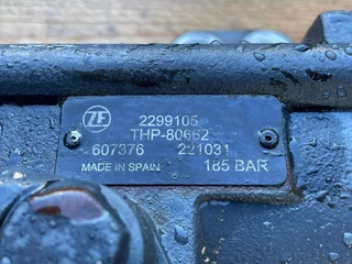 DAF N/A - 2299105 THP-80662 imagem 4