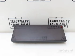 DAF N/A - Electrical System 15 Inch Monitor Camera Systeem obrazek 1