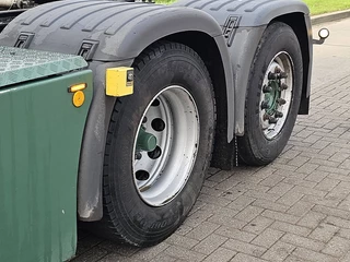Scania R 2013 - R490 obrazek 14